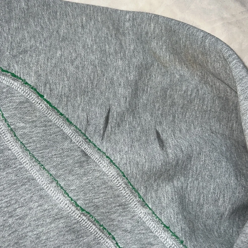 Vintage‎ nike jacket